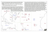 dam16 virginia cape verde_thumb.gif